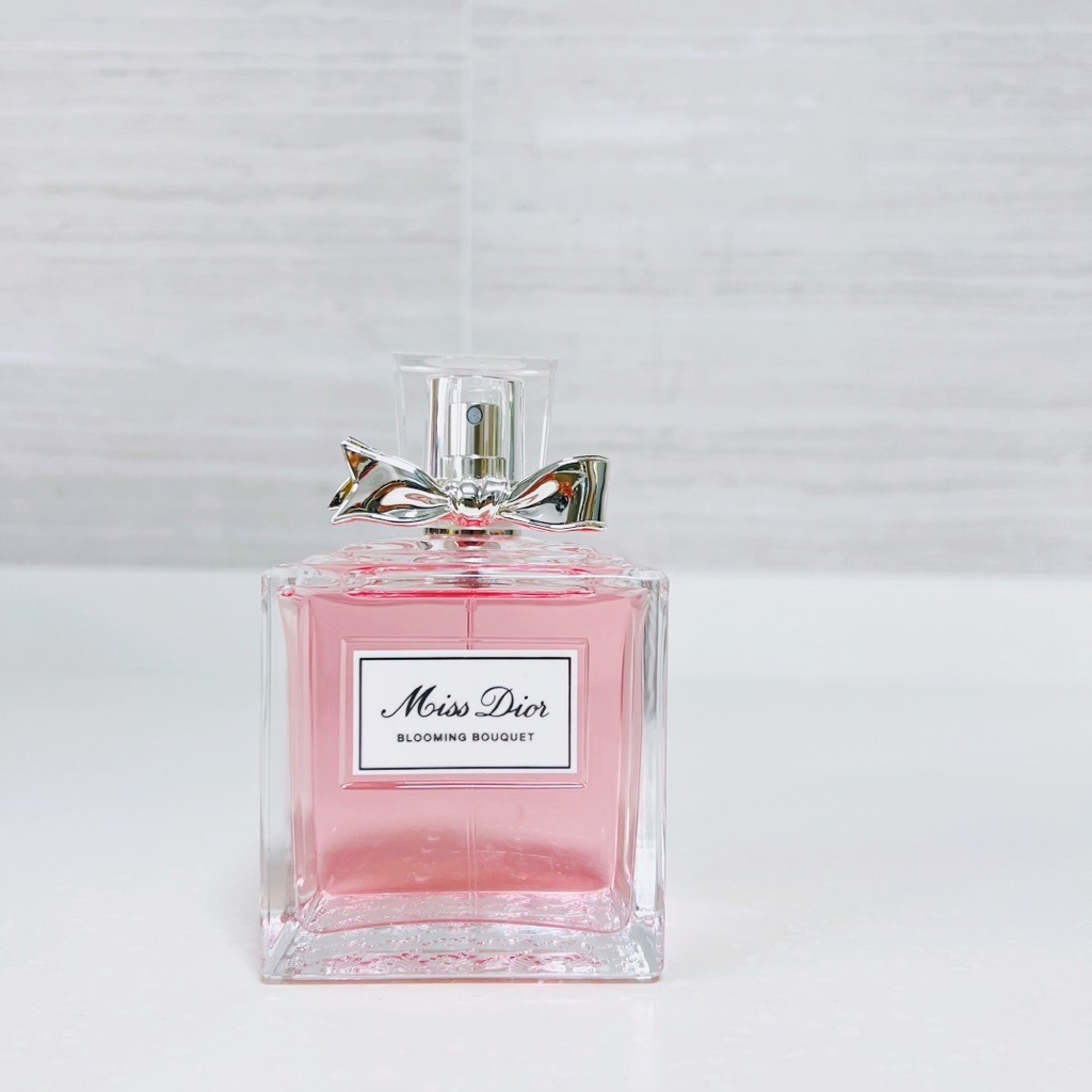 Dior Miss Dior Cherie Eau De Toilette, 2010 迪奥 甜心小姐